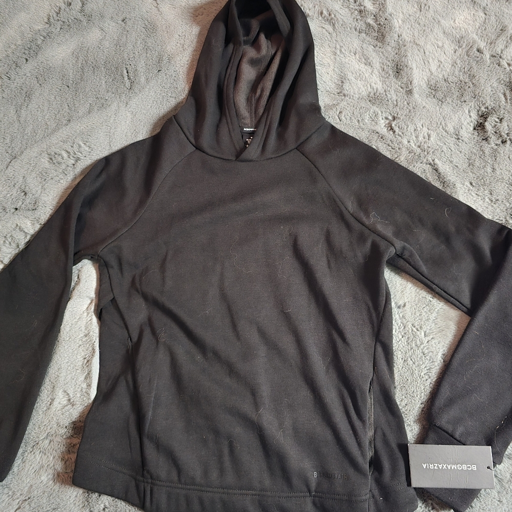 BCBG Hoodie